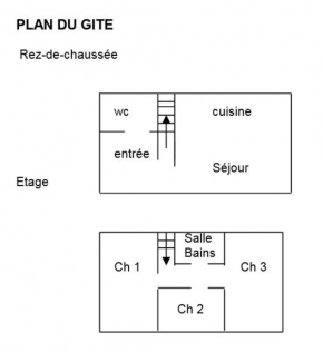Le tamaris